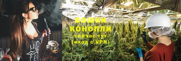 mdpv Осташков