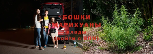 mdpv Осташков