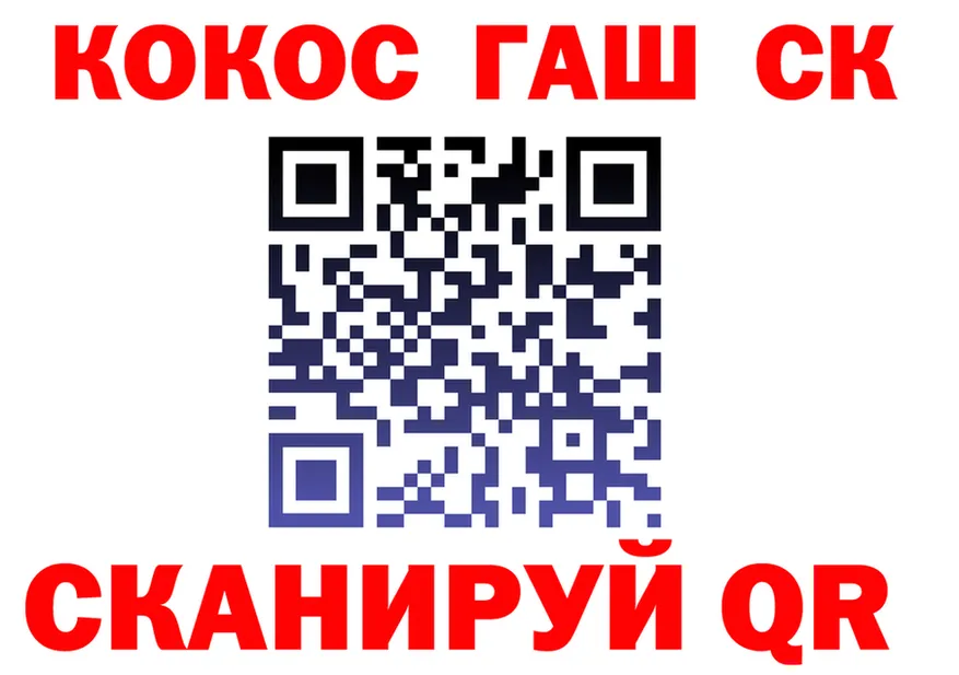 APVP СК вход площадка mega Уссурийск