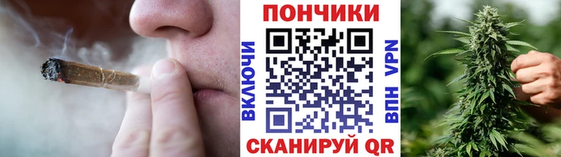 Купить  Уссурийск  Бошки марихуана THC 21%